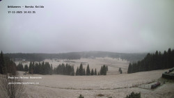 Pension Helena Honesová