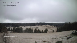 Pension Helena Honesová