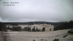 Pension Helena Honesová