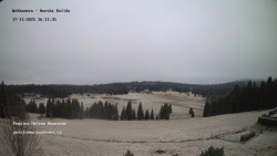 Pension Helena Honesová