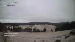 Pension Helena Honesová