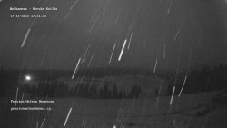 Pension Helena Honesová