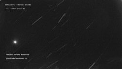 Pension Helena Honesová