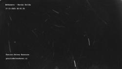 Pension Helena Honesová