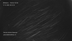 Pension Helena Honesová