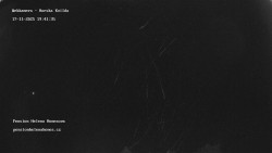 Pension Helena Honesová