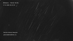 Pension Helena Honesová