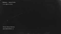 Pension Helena Honesová