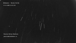 Pension Helena Honesová