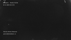 Pension Helena Honesová