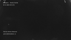 Pension Helena Honesová