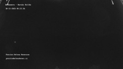 Pension Helena Honesová