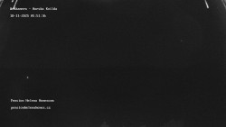 Pension Helena Honesová