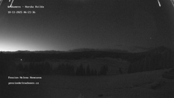 Snímek 18.11.2025 v 06:30