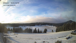 Pension Helena Honesová