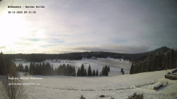 Pension Helena Honesová