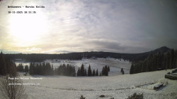 Pension Helena Honesová