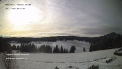 Pension Helena Honesová