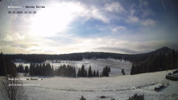 Pension Helena Honesová