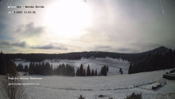 Pension Helena Honesová