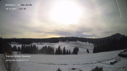 Pension Helena Honesová