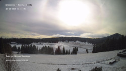 Pension Helena Honesová
