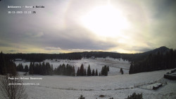 Pension Helena Honesová