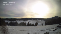 Pension Helena Honesová