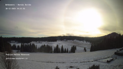 Pension Helena Honesová