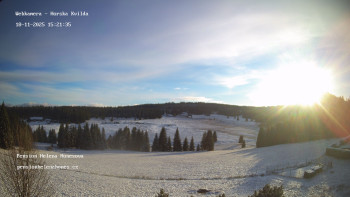 Snímek 18.11.2025 v 15:30