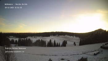 Snímek 18.11.2025 v 16:00