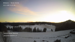 Pension Helena Honesová