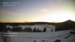 Pension Helena Honesová