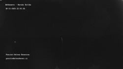 Pension Helena Honesová