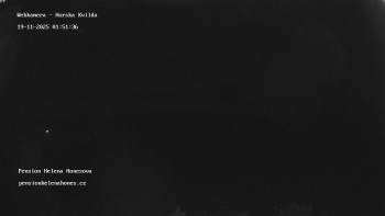 Snímek 19.11.2025 v 02:00