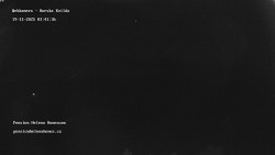 Pension Helena Honesová