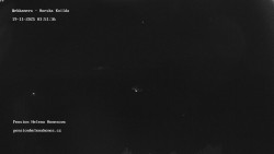 Pension Helena Honesová