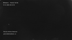 Pension Helena Honesová