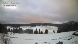 Pension Helena Honesová