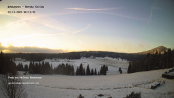 Pension Helena Honesová