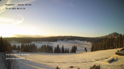 Pension Helena Honesová