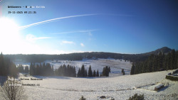 Pension Helena Honesová