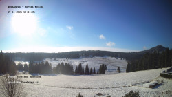 Pension Helena Honesová