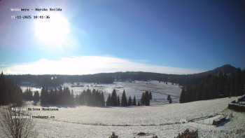 Snímek 19.11.2025 v 10:45