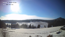 Pension Helena Honesová