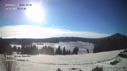 Pension Helena Honesová