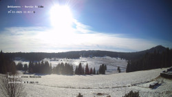 Pension Helena Honesová
