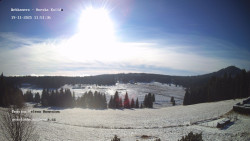 Pension Helena Honesová