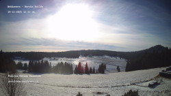 Pension Helena Honesová