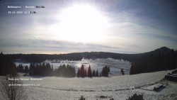 Pension Helena Honesová